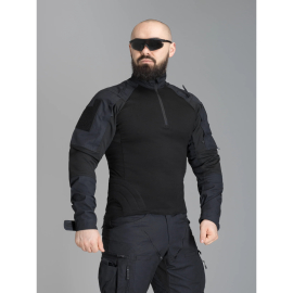 Сорочка BEZET Штурм 11210 