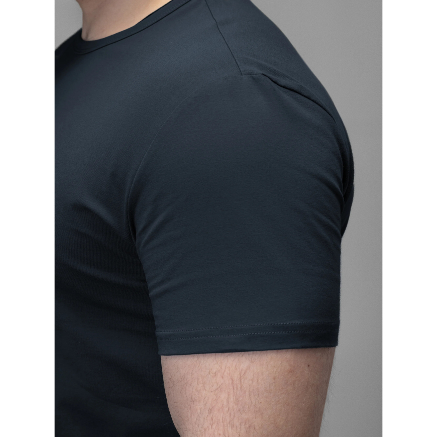 Футболка BEZET Ranger 11090 - Зображення №6