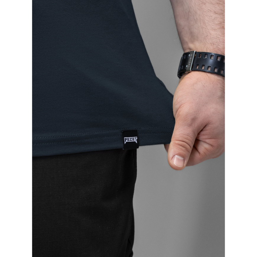 Футболка BEZET Ranger 11090 - Зображення №7