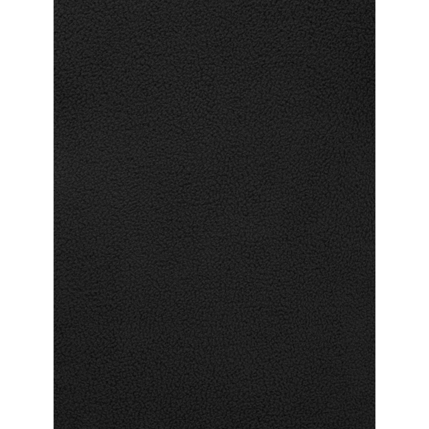 Кофта флісова BEZET Frostline 12000 - Зображення №9