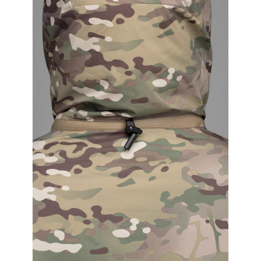 Куртка зимова BEZET Storm 11961 - Зображення №14