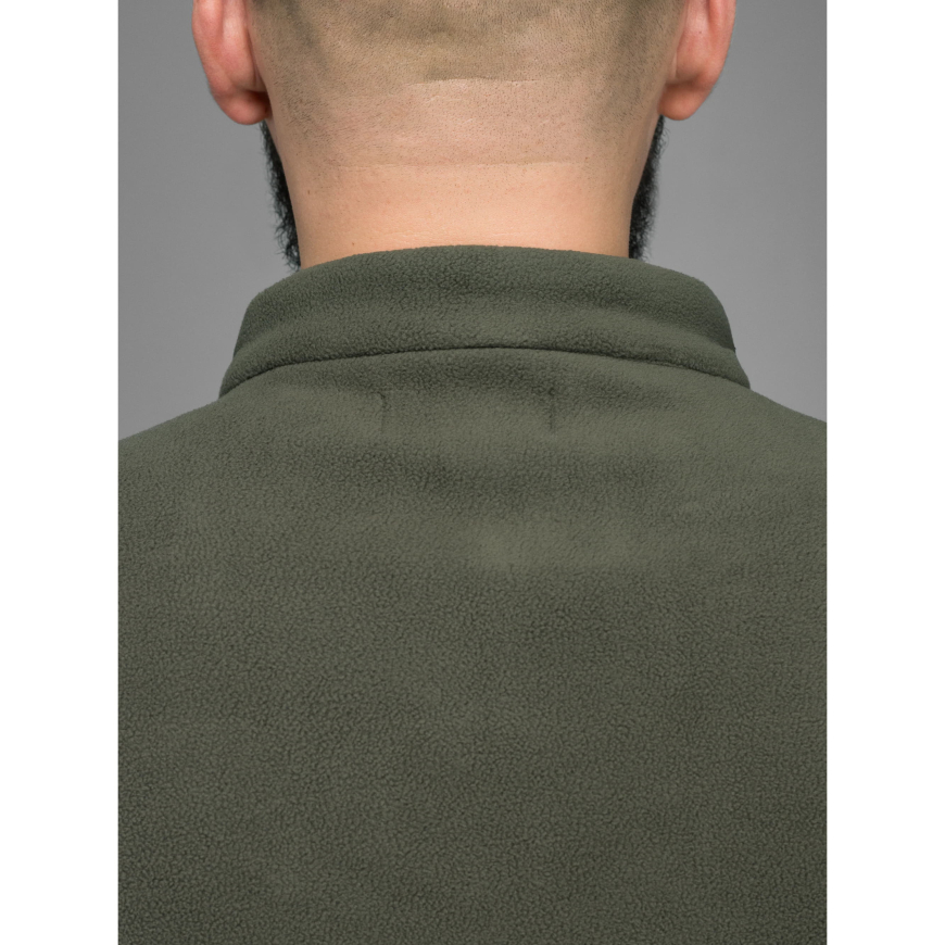 Кофта флісова Frostline BEZET 12007 - Зображення №4