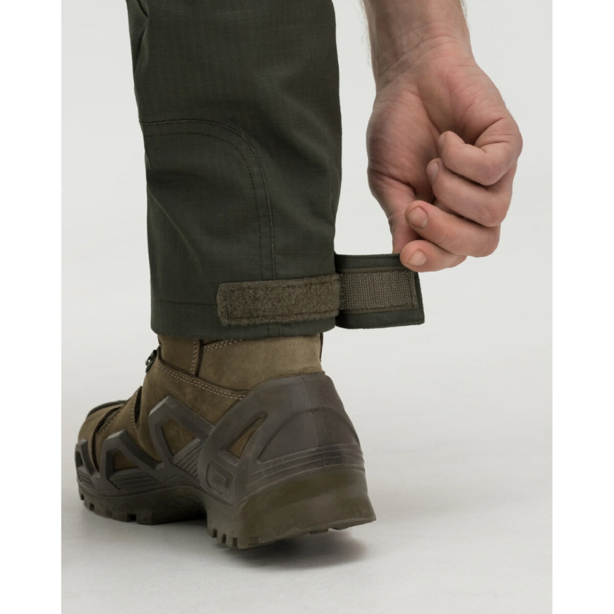 Брюки  BEZET Onyx  10286  - Зображення №12