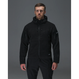 Кофта BEZET Unbreak 9750 