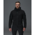 Кофта BEZET Unbreak 9750 