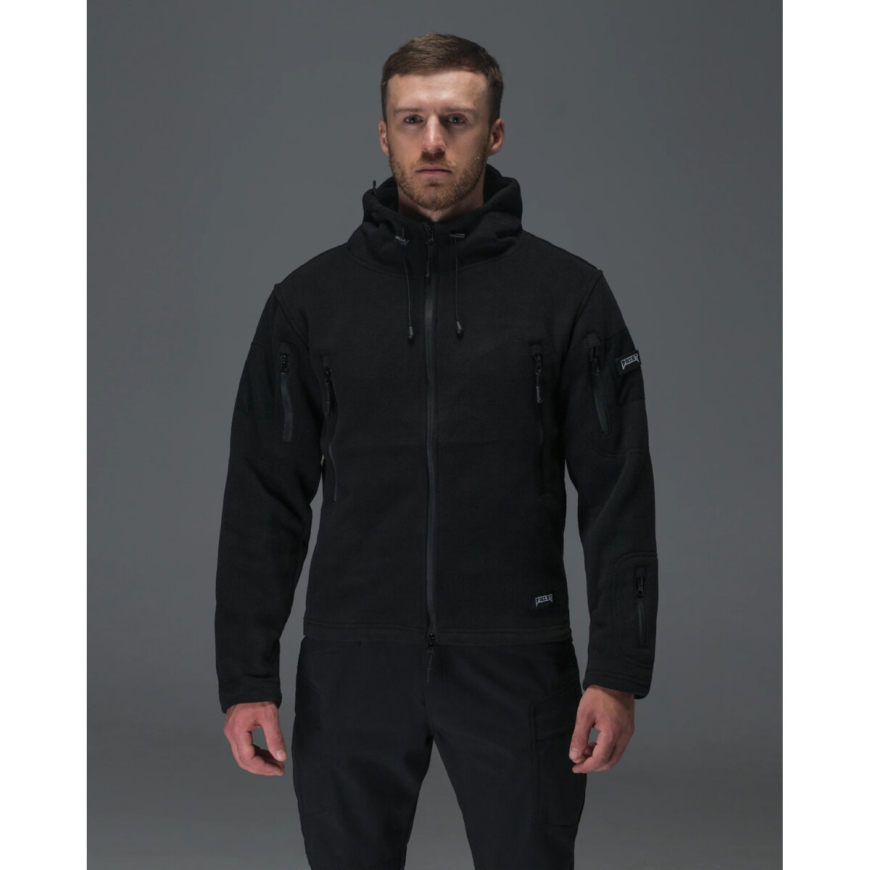 Кофта BEZET Unbreak 9750  - Зображення