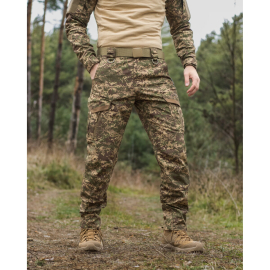 Брюки BEZET Onyx 11054 