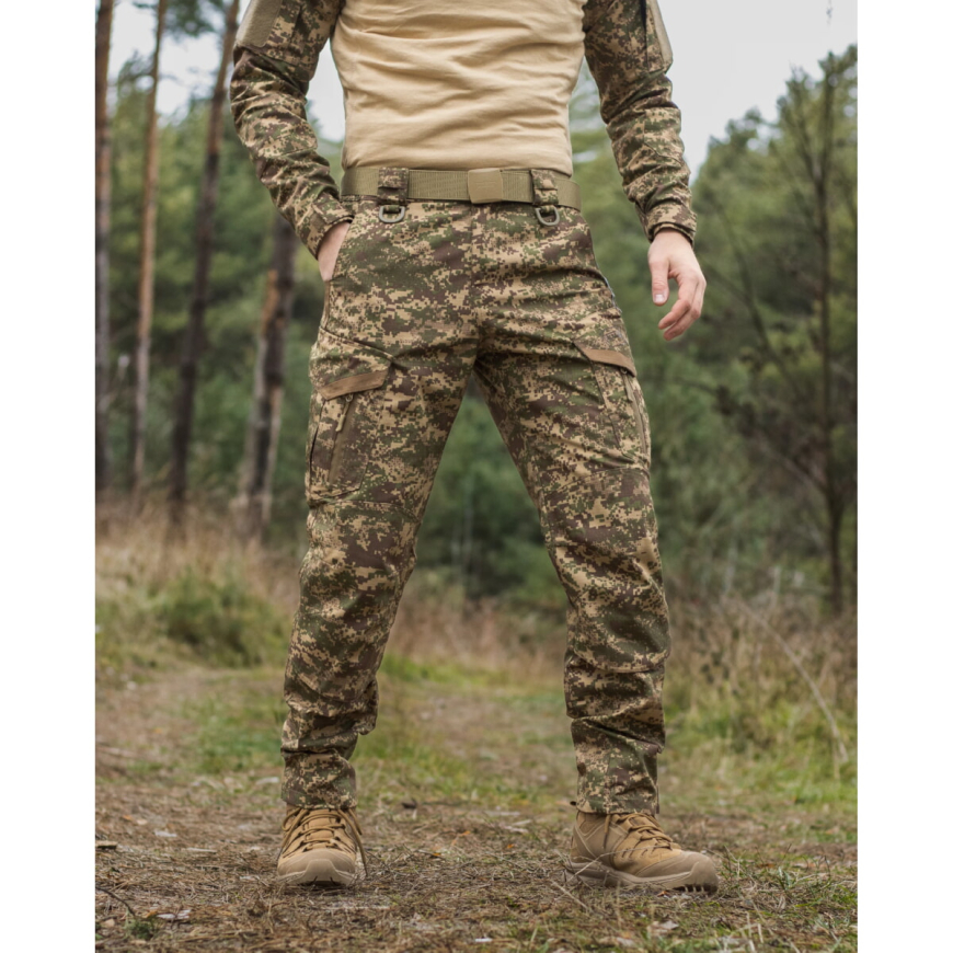 Брюки BEZET Onyx 11054  - Зображення