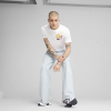 Футболка чоловіча Puma Graphics Icon 68482902 - Зображення №2