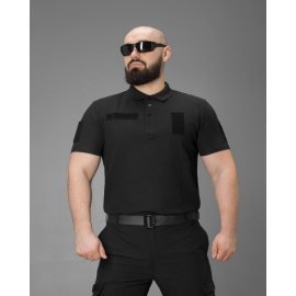 Поло тактичне BEZET 9999 