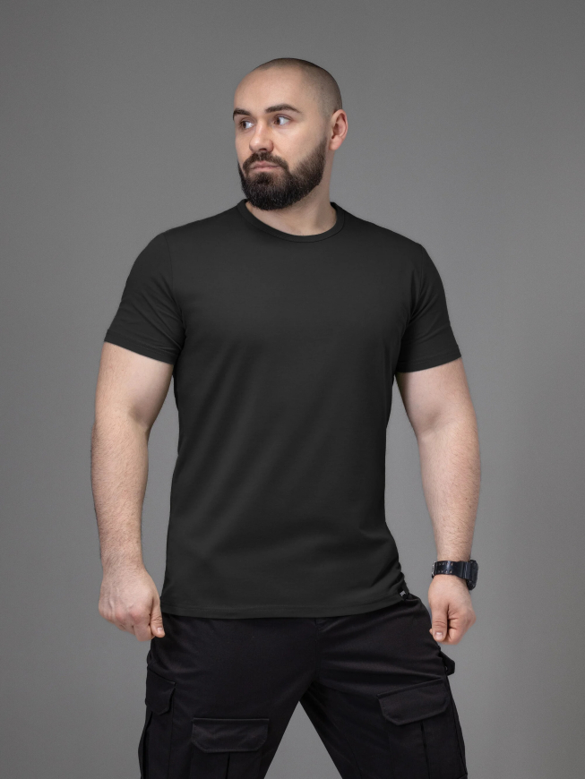 Футболка BEZET Ranger 11070  - Зображення