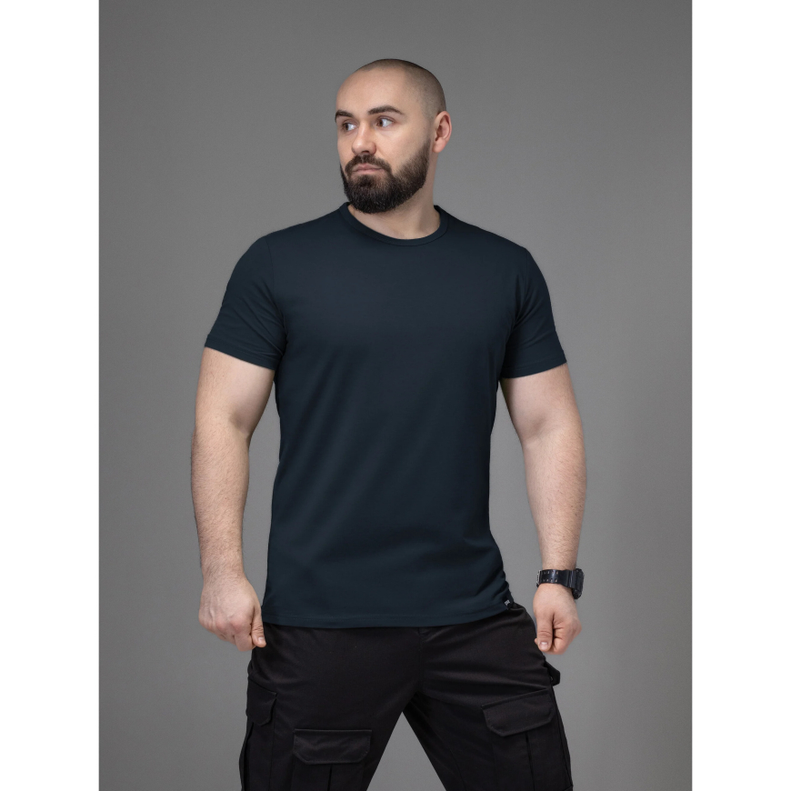 Футболка BEZET Ranger 11090 - Зображення №8