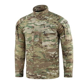 Кітель  M-TAC Sturm RS 20517008