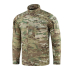 Кітель  M-TAC Sturm RS 20517008