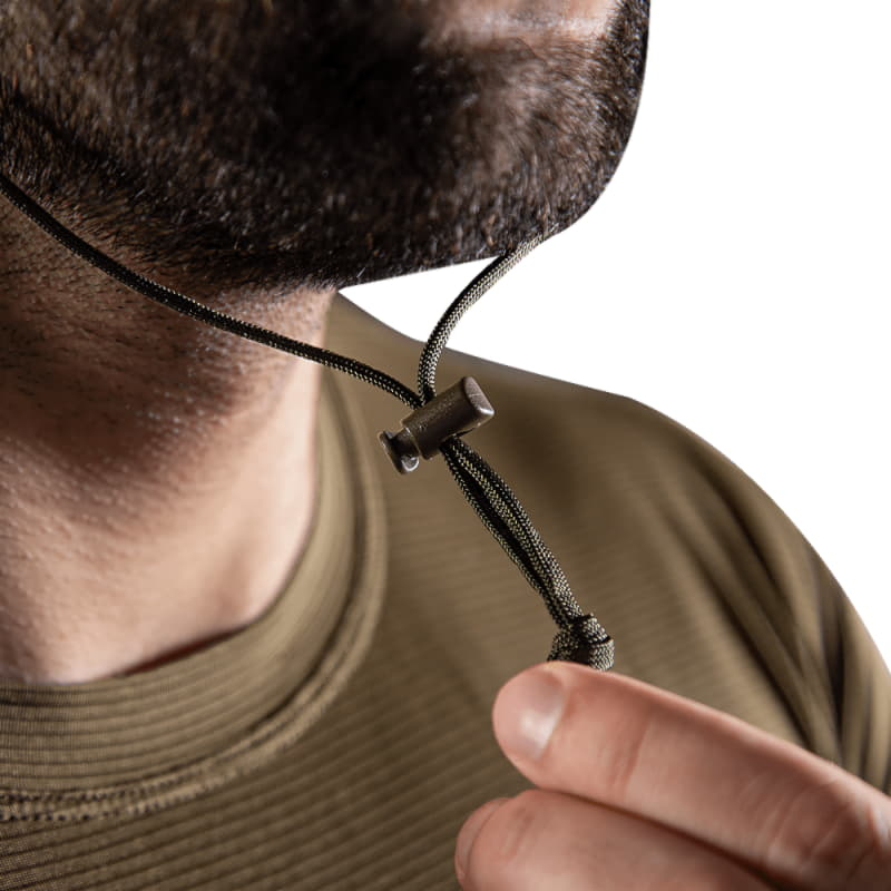 Панама Camotec Boonie 2.0 RS 8497  - Зображення №3