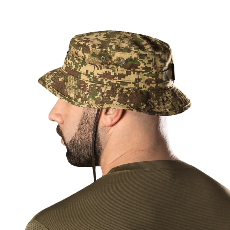 Панама Camotec Boonie 2.0 RS 8497  - Зображення №2