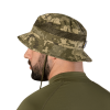 Панама Boonie Air Camotec 8496  - Зображення №5