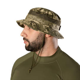 Панама Boonie Air Camotec 8496 