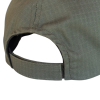 Бейсболка Brand Element  тактична ріп-стоп RS BE-399-7 - Зображення №5