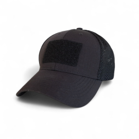 Бейсболка Brand Element  тактична ріп-стоп RS BE-399-4