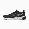 Кросівки чоловічі PUMA Disperse XT 4 Training Shoes 31079801 - Зображення №2