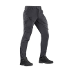 Брюки M-TAC Rubicon Flex 20074012  - Зображення №3