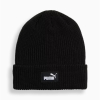 Шапка PUMA Essentials High Crown Beanie 02641001 - Зображення №1