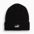 Шапка PUMA Essentials High Crown Beanie 02641001