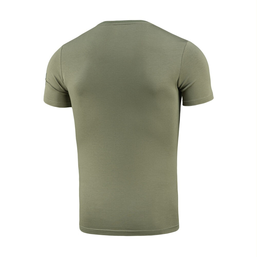 Футболка  M-TAC Необмежено придатний 80081038 - Зображення №2