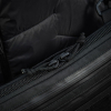 Сумка Admin Bag M Elite з липуч M-TAC 10406002 - Зображення №12