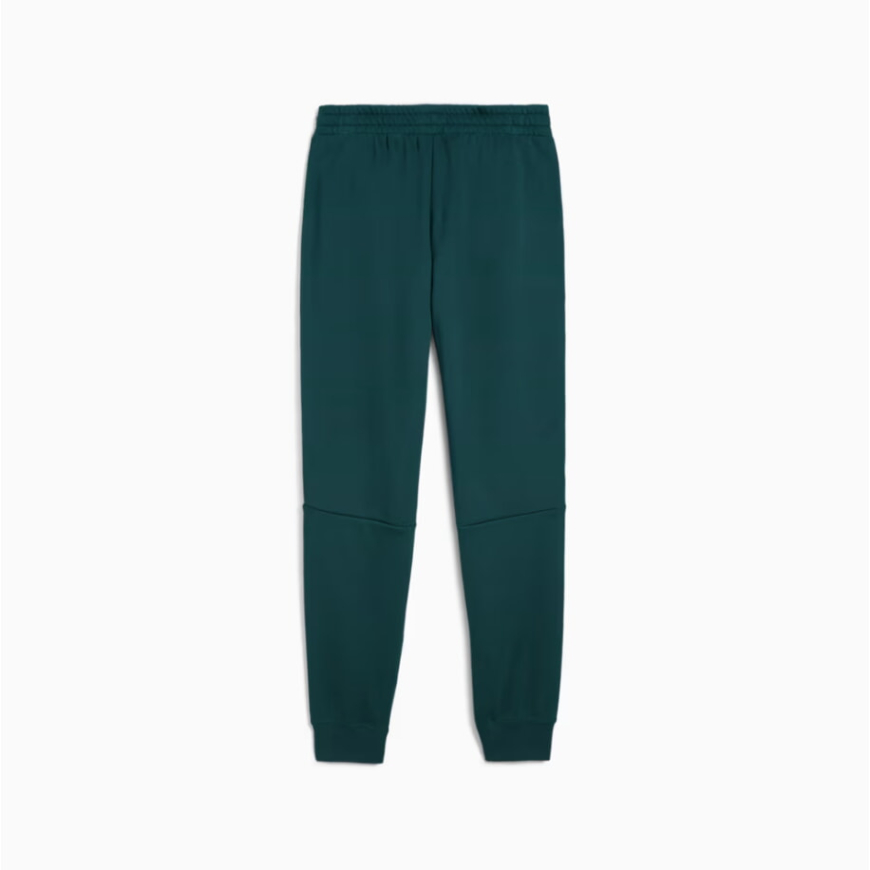 Брюки чоловічі PUMA Essentials Tape Sweatpants Men 68467975 - Зображення №2