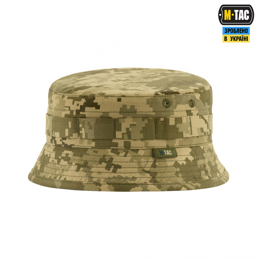 Панама M-TAC Gen.II 40620030  - Зображення №2