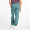 Штани чоловічі New Balance Sport Essentials Fleece MP41503NUS - Зображення №3