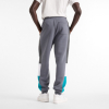 Брюки чоловіічі New Balance Classics Fleece MP43522GT - Зображення №3