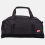 Сумка  New Balance Legacy Icon LAB51504BK