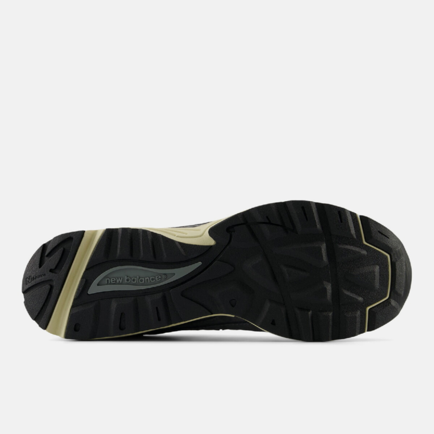 Кросівки чоловічі New Balance 878 CM878MG1 - Зображення №5