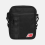 Сумка New Balance  Legacy Icon Small Sling LAB51531BK