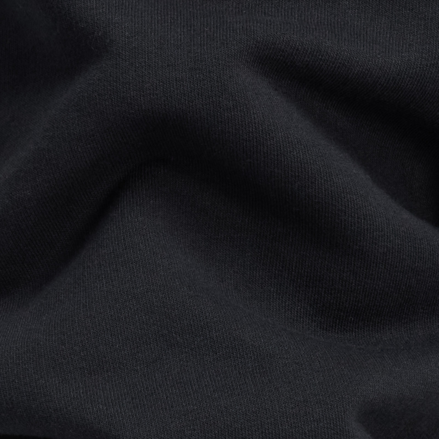 Брюки   чоловічі New Balance  Small Logo MP41519BK - Зображення №4