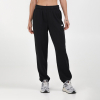 Брюки жіночі New Balance Sport Essentials French Terry Jogger WP41500BK - Зображення №1