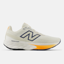 Кросівки жіночі New Balance  W520LG9