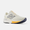 Кросівки жіночі New Balance  W520LG9 - Зображення №4