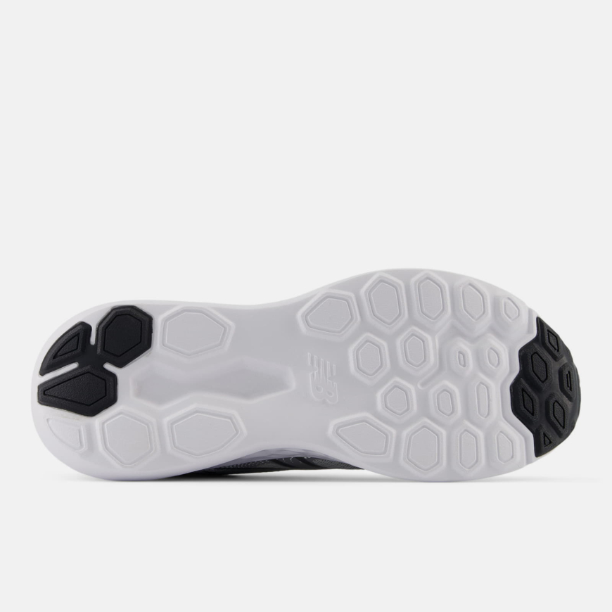 Кросівки чоловічі NB  M411RY3 - Зображення №5