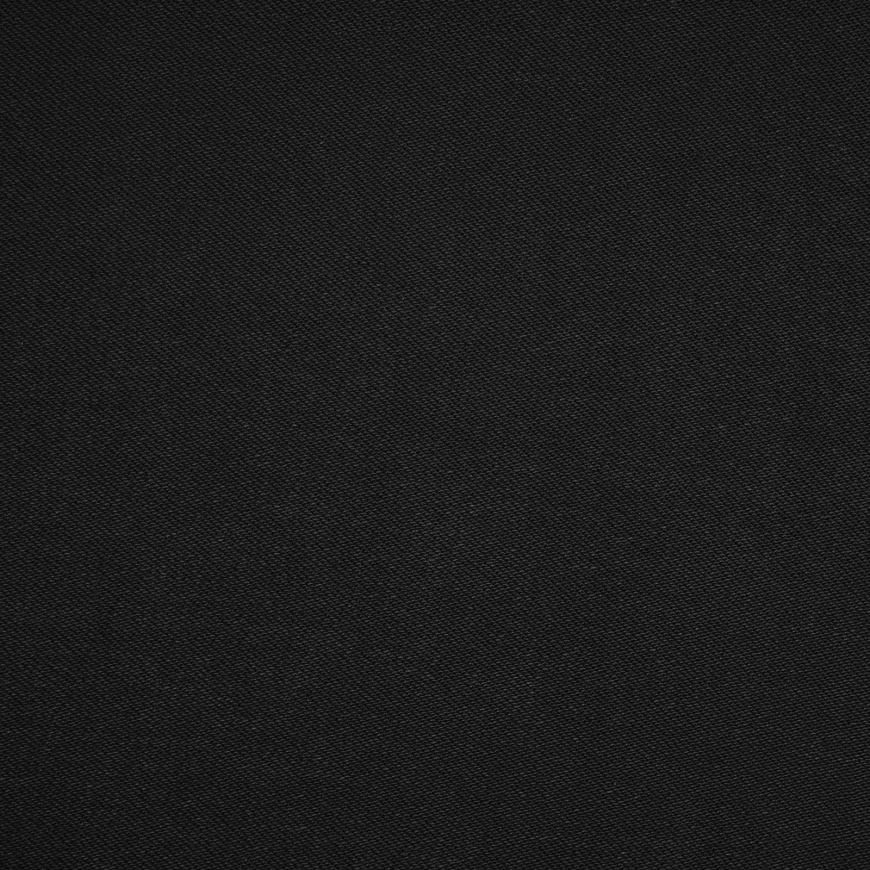 Худі чоловіче New Balance Stacked Logo MJ41501BK - Зображення №4