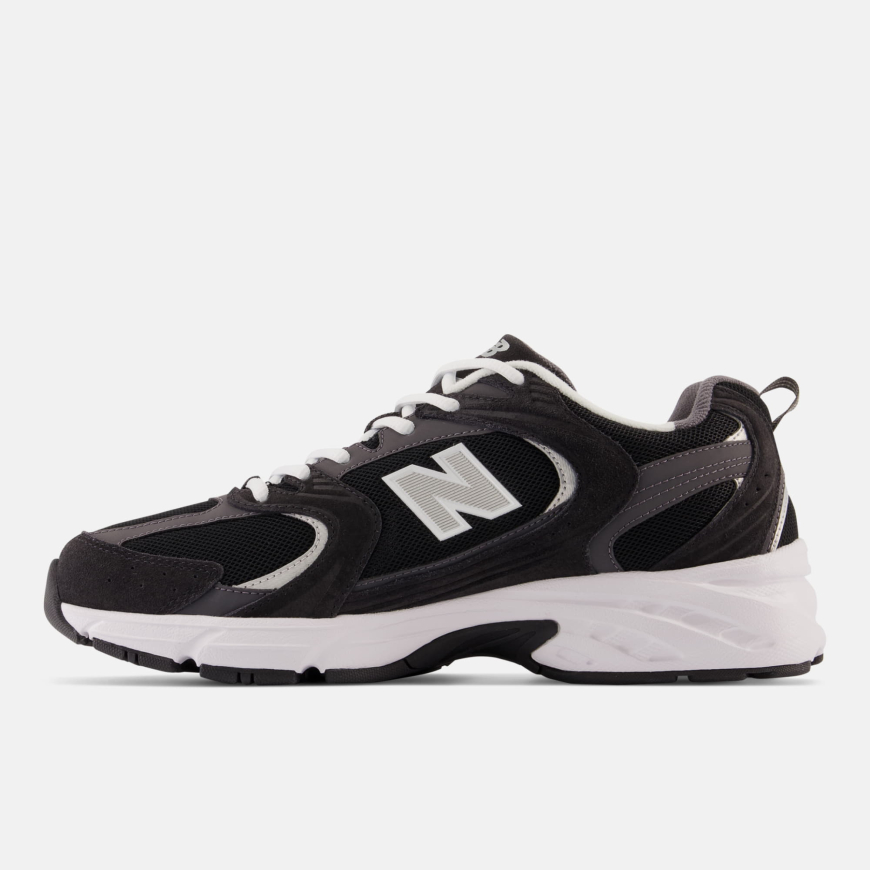 Кросівки чоловічі New Balance  530 MR530CC - Зображення №2