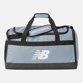 Сумка New Balance  Team Duffel Bag SM LAB13508GNM