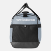 Сумка New Balance  Team Duffel Bag SM LAB13508GNM - Зображення №2