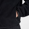 Фліска жіноча New Balance Polar Half Zip WT53512BK - Зображення №6