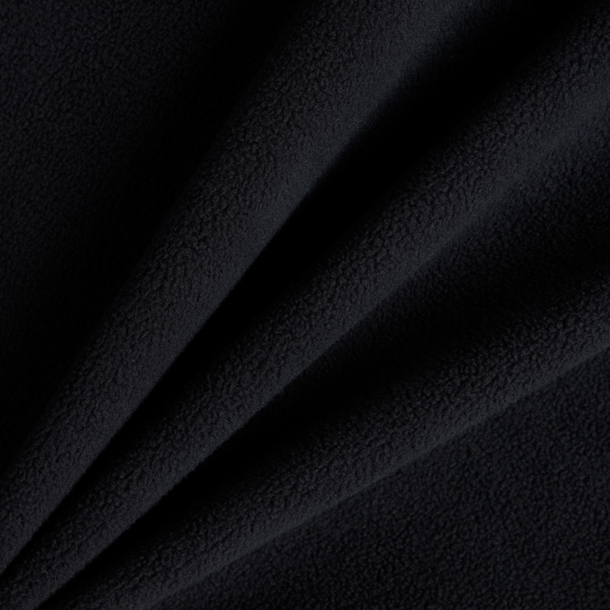 Фліска жіноча New Balance Polar Half Zip WT53512BK - Зображення №7