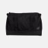Сумка New Balance   Essential Medium Duffel LAB53517BK