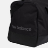 Сумка New Balance   Essential Medium Duffel LAB53517BK - Зображення №4